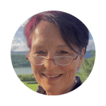 Dr. Joanne Pennock Senior Lecturer, University of Manchester Dr. Joanne Pennock Senior Lecturer, University of Manchester