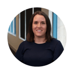 Dr. Stephanie Schweiker Associate Professor, Bond University Dr. Stephanie Schweiker Associate Professor, Bond University