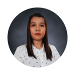 Dhanellie H. Roncal Teacher II, Mateo National High School Dhanellie H. Roncal Teacher II, Mateo National High School