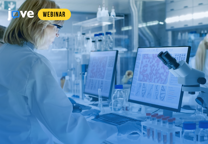 Academia to industry