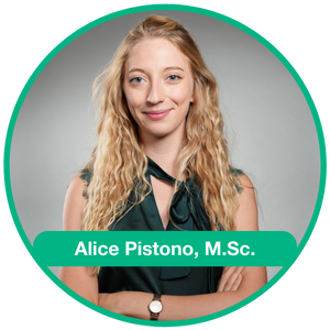 Alice Pistono-1