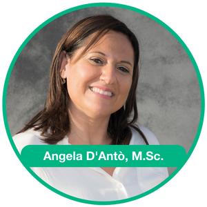 Angela DAntò-1