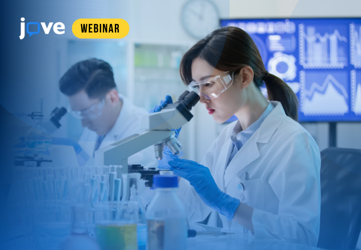 Biology Research option 1