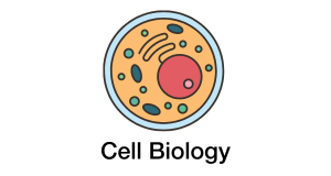 Cell Bio Cell Bio