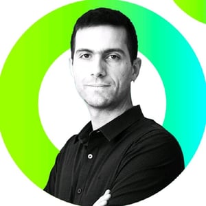 Giorgio Sestili Giorgio Sestili