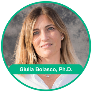 Giulia Bolasco-1