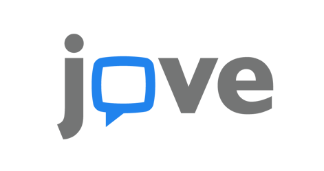 JOVE_LogoFiles-01-1