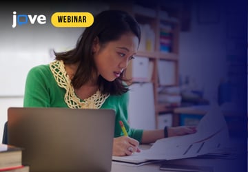 JoVE_Library Management Strategies_LP Banner_2024_09_27 (1)-1