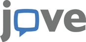 JoVE_Logo