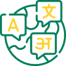 Languages Languages