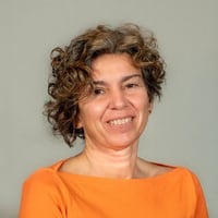 Laura Cipolla
