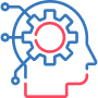 Machine learning