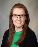 Maguire,_Alanna_16248104_20220223