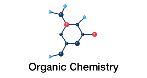 Organic Chem Organic Chem