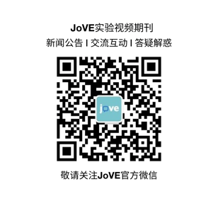 Page Cover with QR Code Online Menu Instagram Post (1)