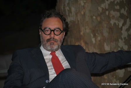 Roberto Di Giovan Paolo Roberto Di Giovan Paolo