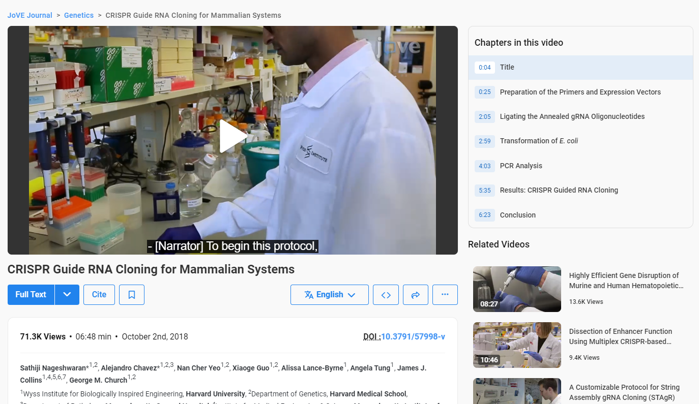 Screenshot 2025-09-11 171106 Screenshot 2025-09-11 171106