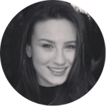 Webinar Hub Page Speaker headshot Webinar Hub Page Speaker headshot