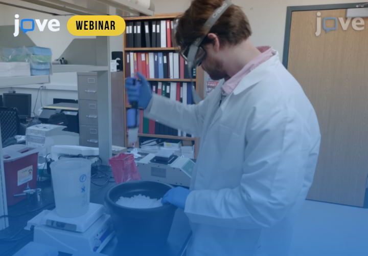 Webinar LP Image 1 (1)