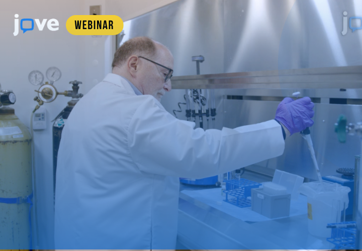 Webinar LP Image 1 (2)