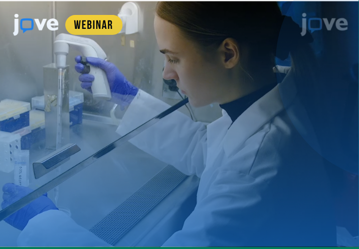 Webinar LP Image 1