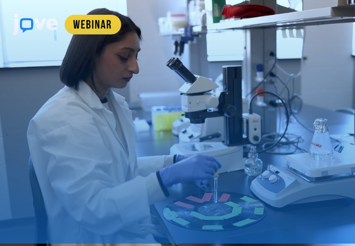 Webinar LP Image 2