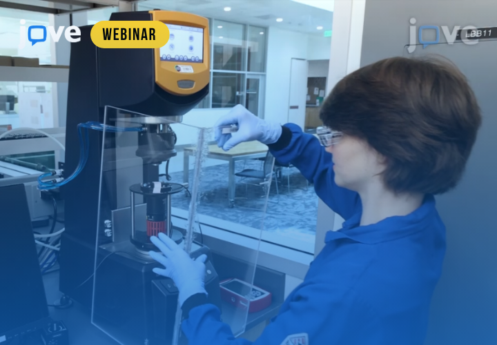 Webinar LP Image 3