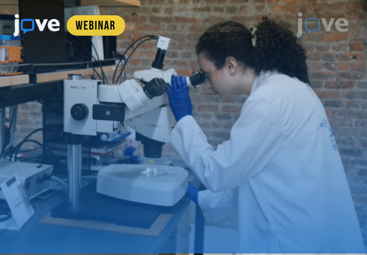 Webinar LP Image 5