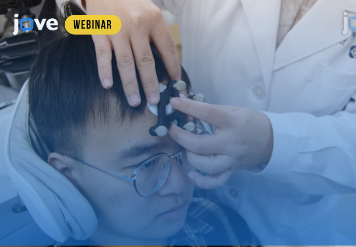 Webinar LP Image 7