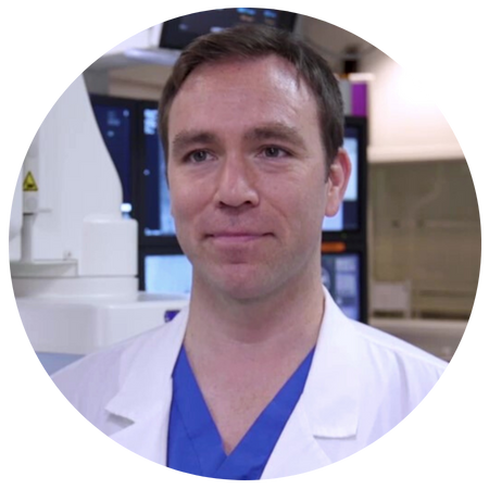 Webinar research Kellner Webinar research Kellner