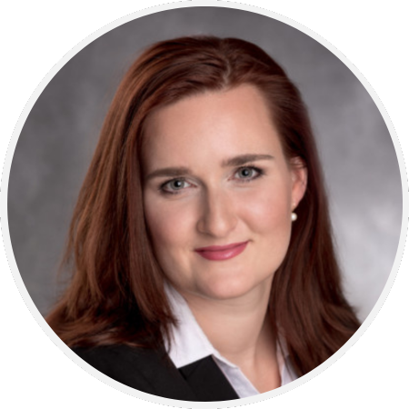 Webinar research july 13 Webinar research july 13