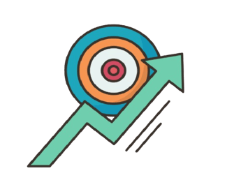 decision_maker_graphic_10- decision_maker_graphic_10-