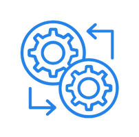decision_maker_graphic_3- decision_maker_graphic_3-