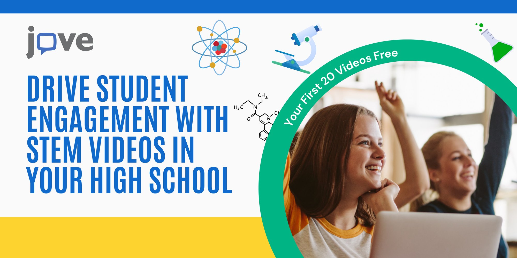 highschools_student engagement_free STEM videos