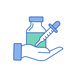 icon_1_save-reagents icon_1_save-reagents