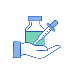 icon_1_save-reagents