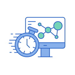 icon_2_expedite-research icon_2_expedite-research