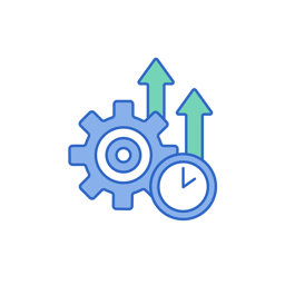 icon_3_increase-productivity icon_3_increase-productivity