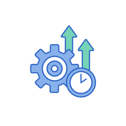 icon_3_increase-productivity