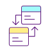 icons8-integration-78