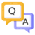 icons8-quiz-66