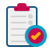 icons8-standards-64