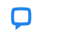 jove-logo-white jove-logo-white