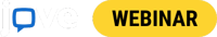jove-webinar logo