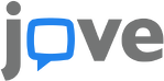 info.jove.comhs-fshubfsJOVE_LogoFiles-01-3-3