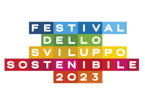 solo-logo-festival
