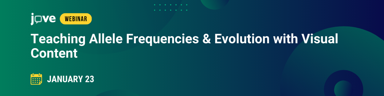 APACEMEAAmericas-Teaching Allele Frequencies & Evolution with Visual Content (1)-1