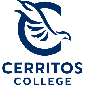 Cerritos College Logo