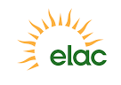 ELAC Logo-1