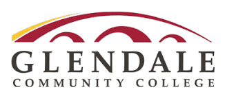 Glendale CC Logo